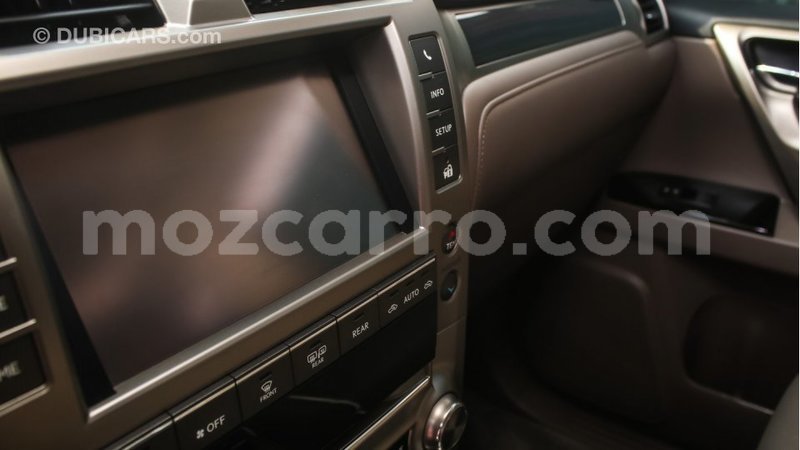 Big with watermark lexus gx cabo delgado import dubai 5616