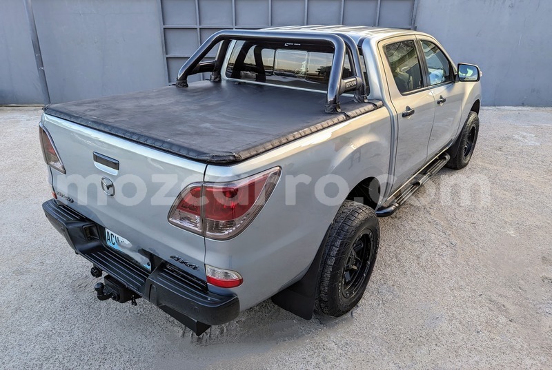 Big with watermark mazda bt 50 maputo maputo 32829