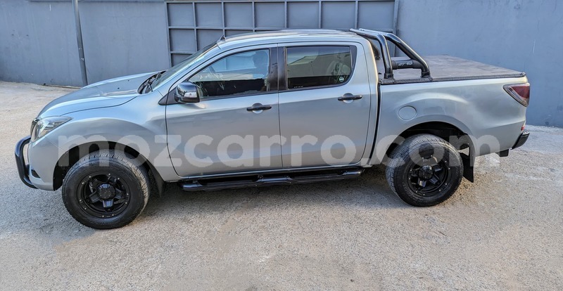 Big with watermark mazda bt 50 maputo maputo 32829