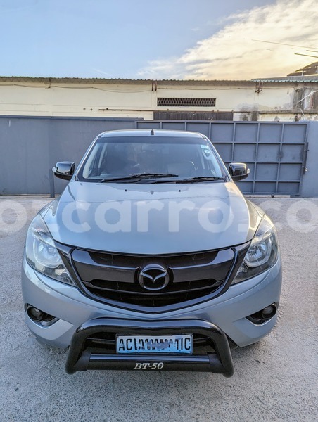 Big with watermark mazda bt 50 maputo maputo 32829