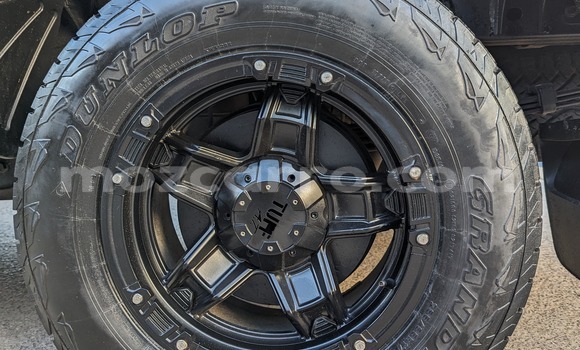 Nunua Ilio tumika Mazda BT-50 Nyingine Gari ndani ya Maputo nchini Maputo Nunua Ilio tumika Mazda BT-50 Nyingine Gari ndani ya Maputo nchini Maputo