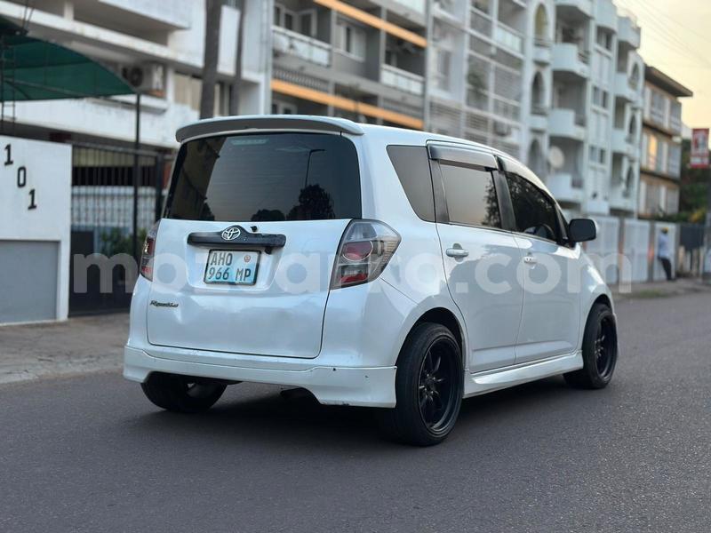 Big with watermark toyota ractis maputo maputo 32832