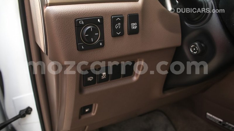 Big with watermark lexus gx cabo delgado import dubai 5616