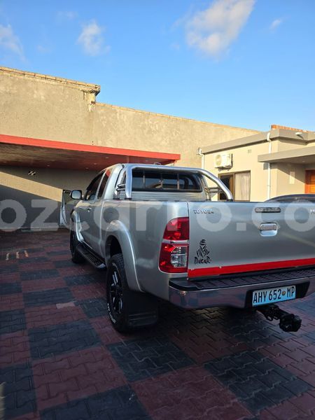 Big with watermark toyota hilux maputo maputo 32834