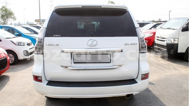 Big with watermark lexus gx cabo delgado import dubai 5616