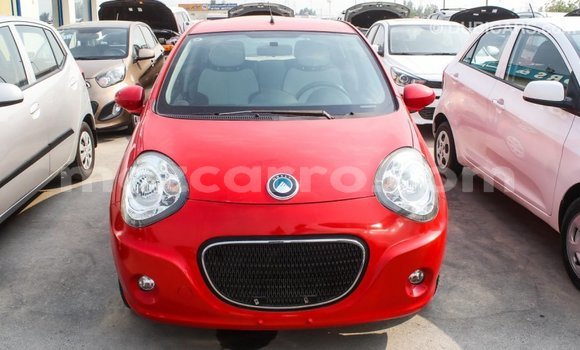 Comprar Importar Geely GC6 Vermelho Carro em Import - Dubai em Cabo Delgado Comprar Importar Geely GC6 Vermelho Carro em Import - Dubai em Cabo Delgado