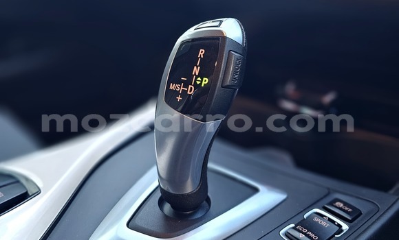 Buy Used BMW 1-Series Blue Car in Maputo in Maputo Buy Used BMW 1-Series Blue Car in Maputo in Maputo