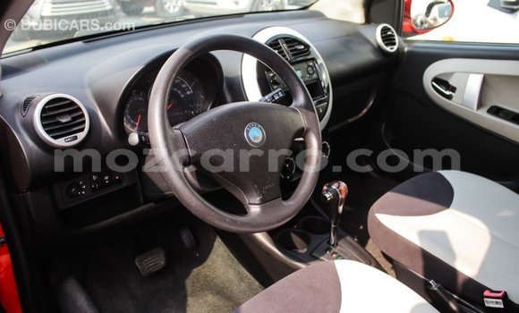 Comprar Importar Geely GC6 Vermelho Carro em Import - Dubai em Cabo Delgado Comprar Importar Geely GC6 Vermelho Carro em Import - Dubai em Cabo Delgado