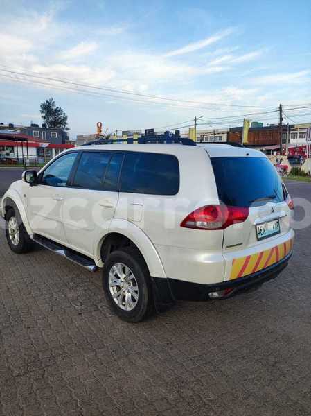 Big with watermark mitsubishi pajero sport maputo maputo 32841