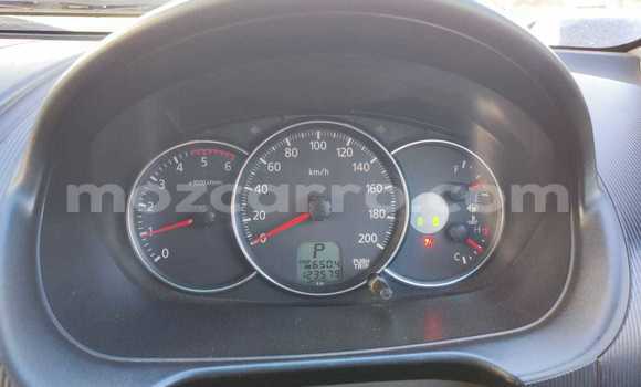 Nunua Ilio tumika Mitsubishi Pajero Sport Nyeupe Gari ndani ya Maputo nchini Maputo Nunua Ilio tumika Mitsubishi Pajero Sport Nyeupe Gari ndani ya Maputo nchini Maputo