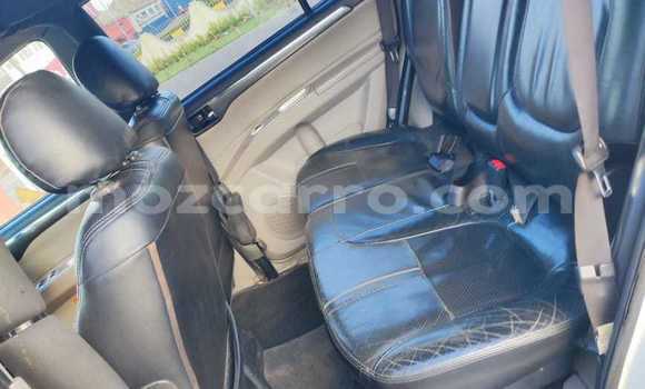 Nunua Ilio tumika Mitsubishi Pajero Sport Nyeupe Gari ndani ya Maputo nchini Maputo Nunua Ilio tumika Mitsubishi Pajero Sport Nyeupe Gari ndani ya Maputo nchini Maputo