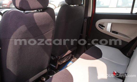 Comprar Importar Geely GC6 Vermelho Carro em Import - Dubai em Cabo Delgado Comprar Importar Geely GC6 Vermelho Carro em Import - Dubai em Cabo Delgado