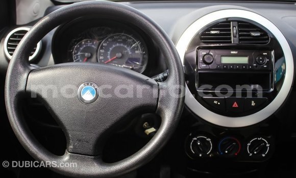 Comprar Importar Geely GC6 Vermelho Carro em Import - Dubai em Cabo Delgado Comprar Importar Geely GC6 Vermelho Carro em Import - Dubai em Cabo Delgado