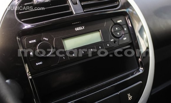 Comprar Importar Geely GC6 Vermelho Carro em Import - Dubai em Cabo Delgado Comprar Importar Geely GC6 Vermelho Carro em Import - Dubai em Cabo Delgado