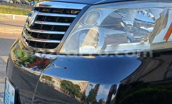 Nunua Ilio tumika Toyota Alphard Nyeusi Gari ndani ya Maputo nchini Maputo Nunua Ilio tumika Toyota Alphard Nyeusi Gari ndani ya Maputo nchini Maputo