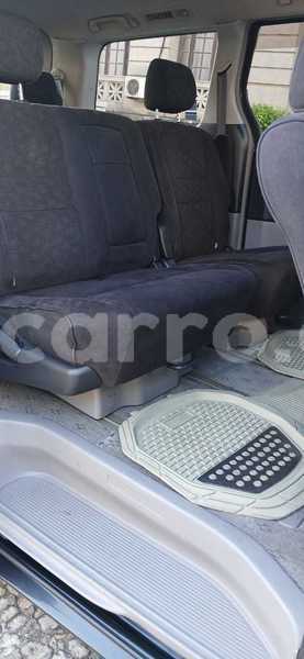 Big with watermark toyota alphard maputo maputo 32846