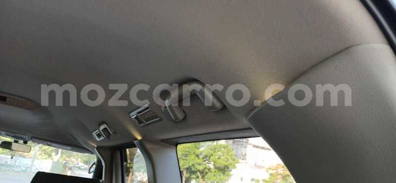 Big with watermark toyota alphard maputo maputo 32846