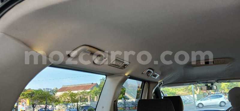 Big with watermark toyota alphard maputo maputo 32846