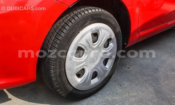 Comprar Importar Geely GC6 Vermelho Carro em Import - Dubai em Cabo Delgado Comprar Importar Geely GC6 Vermelho Carro em Import - Dubai em Cabo Delgado