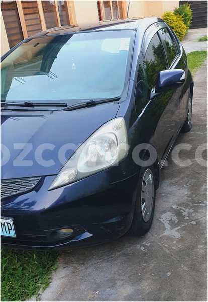 Big with watermark honda fit maputo maputo 32849