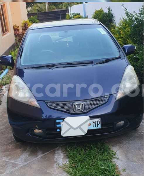 Big with watermark honda fit maputo maputo 32849