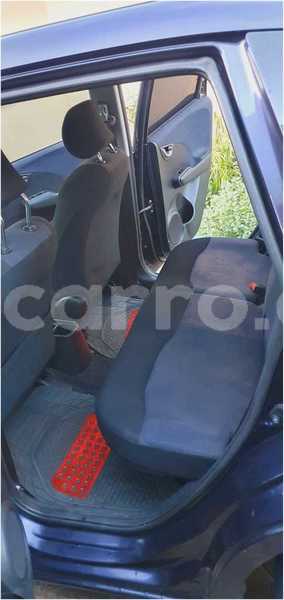 Big with watermark honda fit maputo maputo 32849