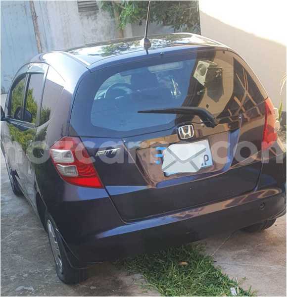 Big with watermark honda fit maputo maputo 32849