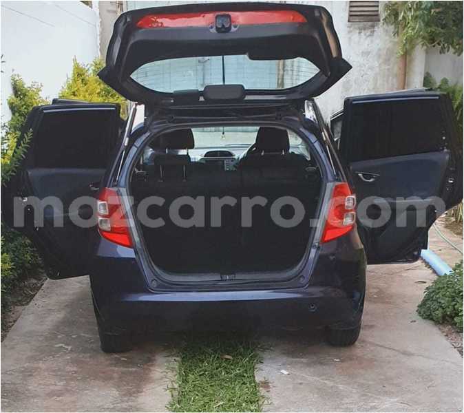 Big with watermark honda fit maputo maputo 32849