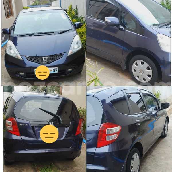 Big with watermark honda fit maputo maputo 32849