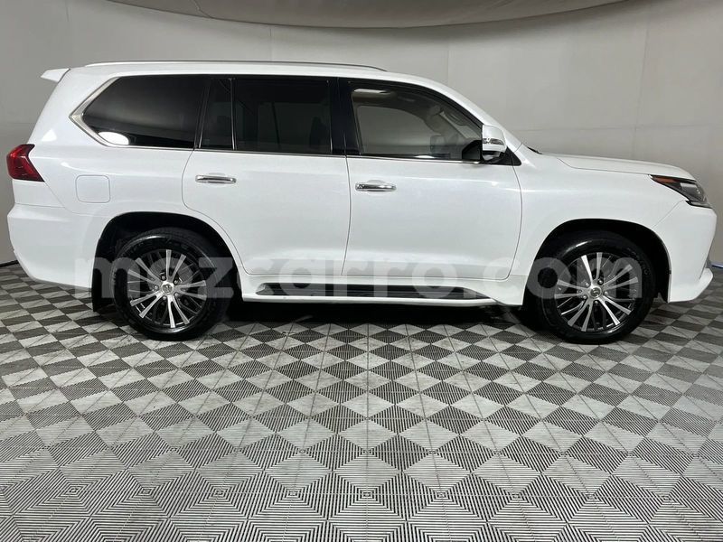 Big with watermark lexus lx 570 maputo maputo 32855