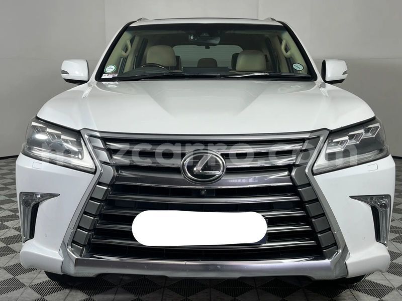 Big with watermark lexus lx 570 maputo maputo 32855