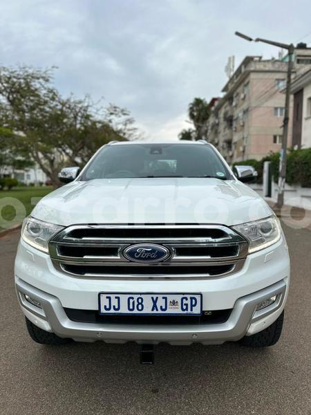 Big with watermark ford everest maputo maputo 32857