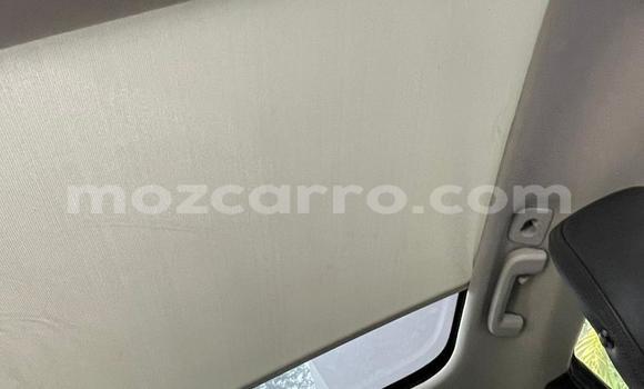 Buy Used Volvo V40 Other Car in Maputo in Maputo Buy Used Volvo V40 Other Car in Maputo in Maputo