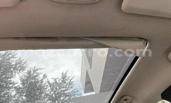 Buy Used Volvo V40 Other Car in Maputo in Maputo Buy Used Volvo V40 Other Car in Maputo in Maputo