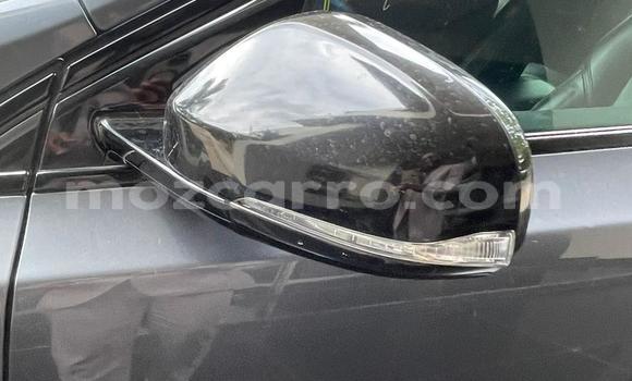 Buy Used Volvo V40 Other Car in Maputo in Maputo Buy Used Volvo V40 Other Car in Maputo in Maputo