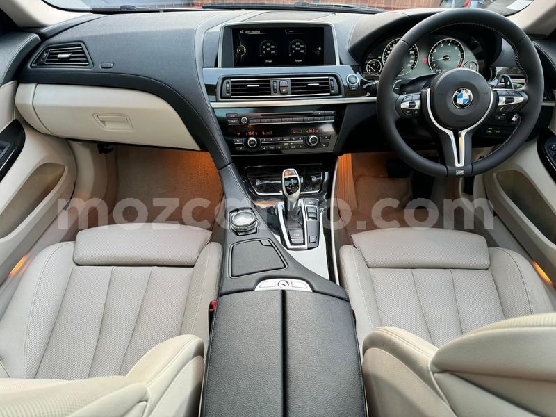 Big with watermark bmw 600 maputo maputo 32862