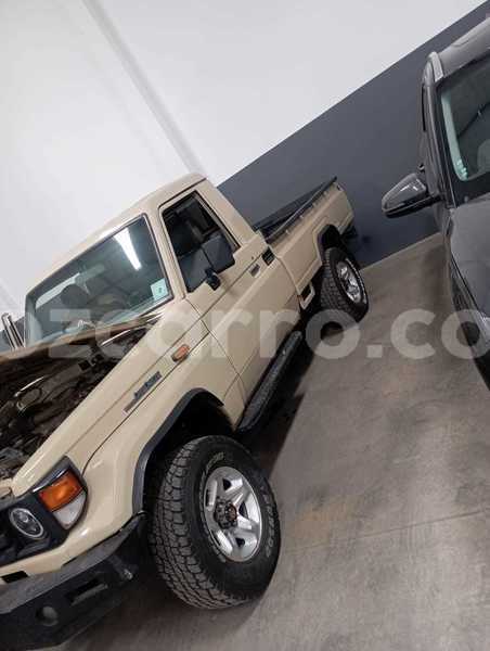 Big with watermark toyota land cruiser maputo maputo 32864