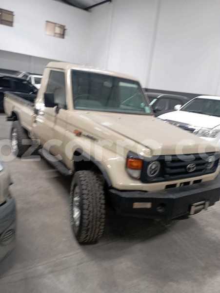 Big with watermark toyota land cruiser maputo maputo 32864