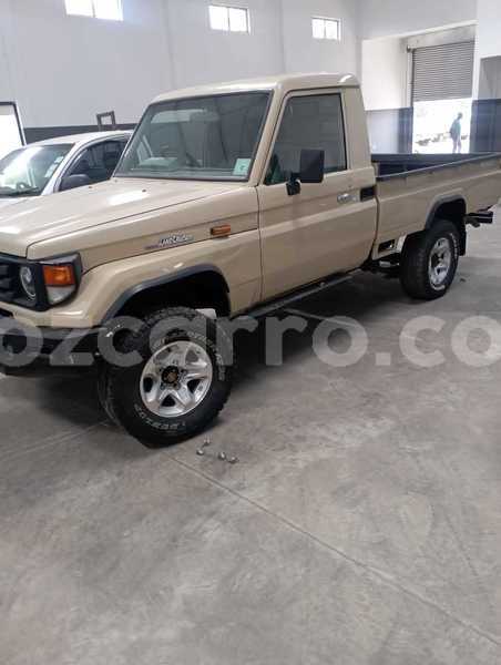 Big with watermark toyota land cruiser maputo maputo 32864