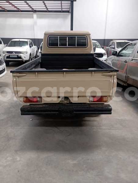 Big with watermark toyota land cruiser maputo maputo 32864