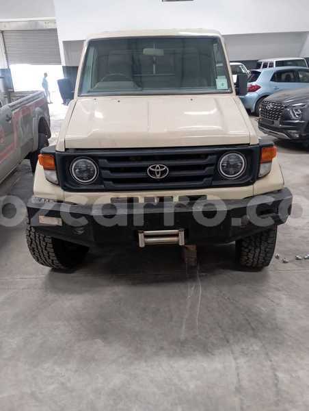 Big with watermark toyota land cruiser maputo maputo 32864