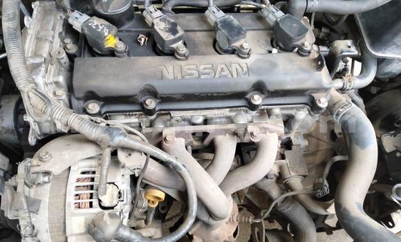 Tenga Tsaru Nissan Murano Zvimwe Mota in Maputo in Maputo Tenga Tsaru Nissan Murano Zvimwe Mota in Maputo in Maputo