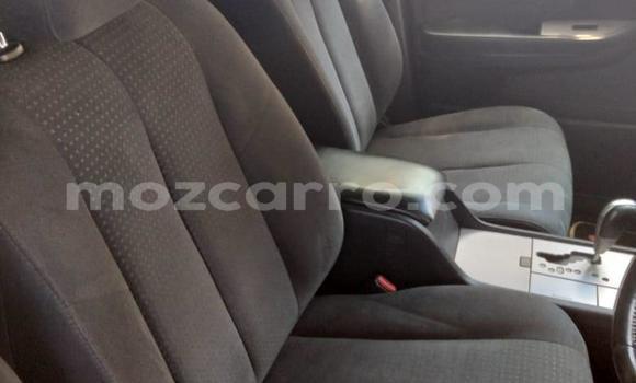 Tenga Tsaru Nissan Murano Zvimwe Mota in Maputo in Maputo Tenga Tsaru Nissan Murano Zvimwe Mota in Maputo in Maputo