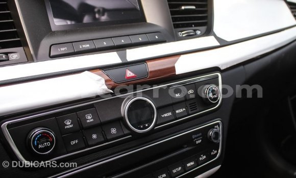 Nunua Imported Kia Cadenza Nyingine Gari ndani ya Import - Dubai nchini Cabo Delgado Nunua Imported Kia Cadenza Nyingine Gari ndani ya Import - Dubai nchini Cabo Delgado