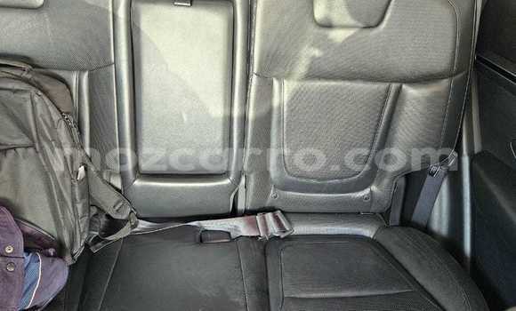 Tenga Itsva Hyundai Tucson Chena Mota in Maputo in Maputo Tenga Itsva Hyundai Tucson Chena Mota in Maputo in Maputo