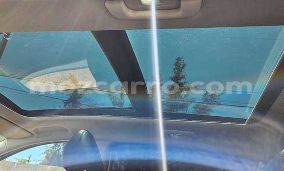 Tenga Itsva Hyundai Tucson Chena Mota in Maputo in Maputo Tenga Itsva Hyundai Tucson Chena Mota in Maputo in Maputo