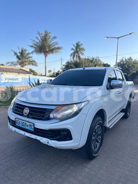 Big with watermark fiat fullback maputo maputo 32873