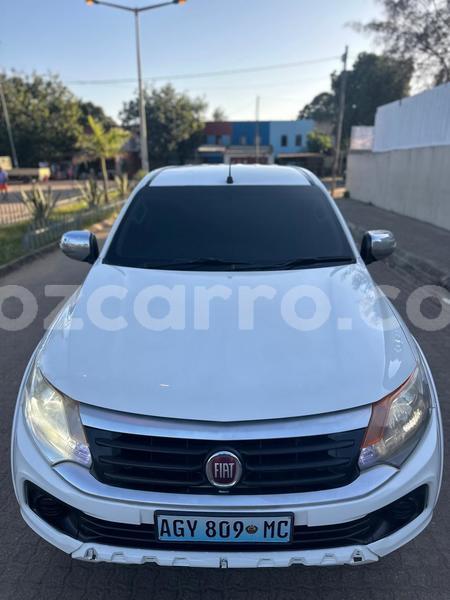 Big with watermark fiat fullback maputo maputo 32873