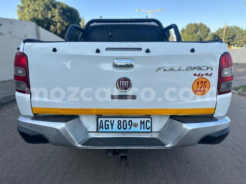 Big with watermark fiat fullback maputo maputo 32873