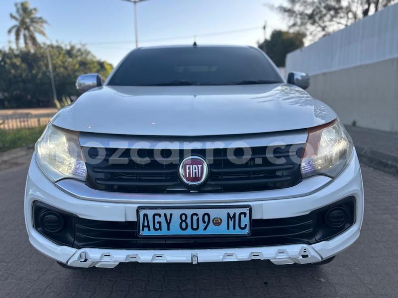 Big with watermark fiat fullback maputo maputo 32873